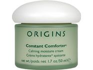 Origins Constant Comforter Calming Moisture Cream