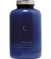 Origins Float Away Sleep-inspiring Milk Bath