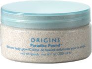 Origins Paradise Found Balinese Body Glow