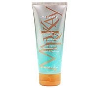 Mary Kay After-Sun Replenishing Gel