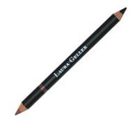 Laura Geller Mini Double Ended Lip & Eye Pencil