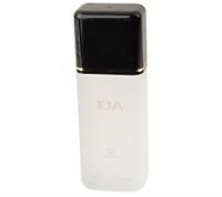 A-D Tova Signature Eau de Parfum Spray