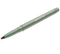 Mally CityChick Eyeliner Pencil