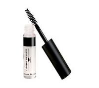 Laura Geller Mascara Sealer & Makeup Remover