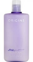 Origins Lavender and Vanilla Milk Bath