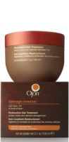 Ojon Damage Reverse Restorative Hair Treatment