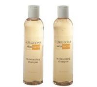 Surgeon's Skin Secret Shampoo Duo