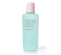 Mary Kay Purifying Freshener 2