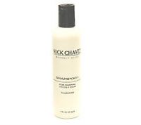 Nick Chavez Shampoo Gel 1