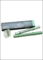 DuWop Reverse Time Lipliner & Eyeliner Pencils