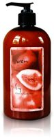 Wen Fig Cleansing Conditioner