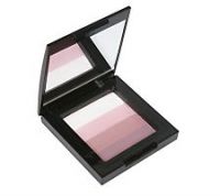 Too Faced Candy Bars Eye and Face Glimmer
