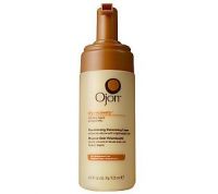 Ojon Dry Recovery Conditioning Volumizing Foam