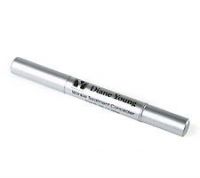 Diane Young Wrinkle Treatment Concealer