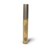 Diane Young C Circles Vanish Concealer