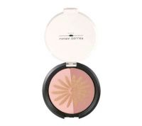 Laura Geller Blush Duo