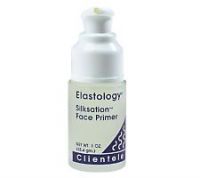 Clientele Elastology Silksation Face Primer