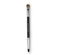 bareMinerals Double-Ended Precision Brush