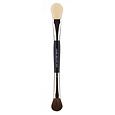 Laura Geller Duo Brush