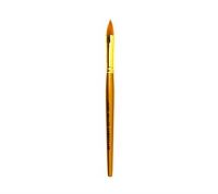 Laura Geller Camouflage Brush
