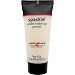 Laura Geller Spackle Under Makeup Primer