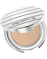 Prescriptives Flawless Skin Concealer SPF 25