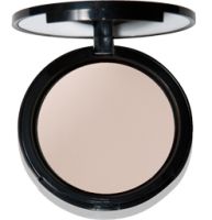 Too Faced Absolutely Invisible Powder