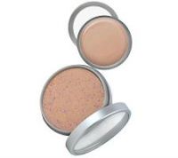 Prescriptives Radiance and Sheen 2-piece Kit