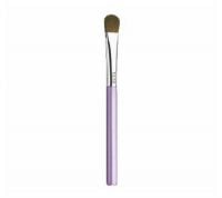 Tarte All Over Eye Shadow Brush