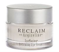 Principal Secret Reclaim EyeMazing Refirming Eye Cream