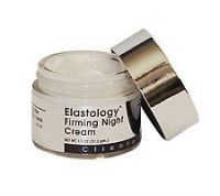 Clientele Elastology Firming Night Cream