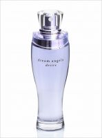 Victoria's Secret Dream Angels Desire Eau de Parfum Spray