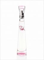 Victoria's Secret Pink Eau de Parfum Spray