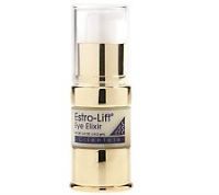 Clientele Estro-Lift Eye Elixir