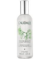 Caudalie Beauty Elixir