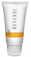 Rodan + Fields Reverse Skin Lightening Treatment