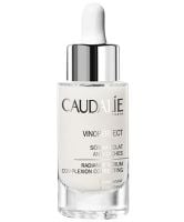 Caudalie Vinoperfect Radiance Serum