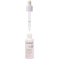 Caudalie Moisturizing Concentrate