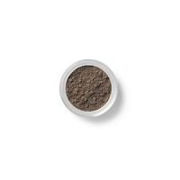 bareMinerals Brow Color