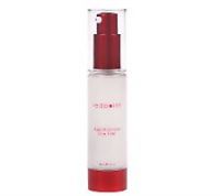 Redpoint Age Minimizer Facial Line Filler