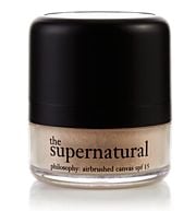 Philosophy The Supernatural Airbrushed Canvas SPF 15