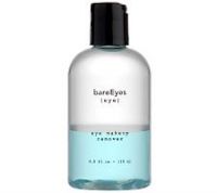 Bare Escentuals bareEyes Eye Makeup Remover