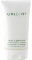 Origins Make A Difference Rejuvenating Hand Treatment