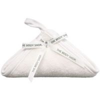 The Body Shop Ultra Gentle Cleansing Cloth