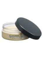 The Body Shop Spa Wisdom Monoi Moisture Balm