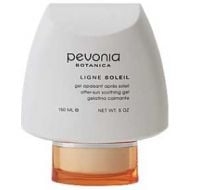 Pevonia Botanica After - Sun Soothing Gel
