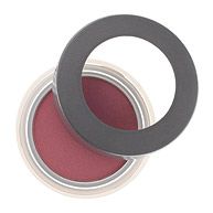 Laura Geller Powder Blush