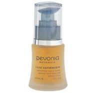 Pevonia Botanica Neck and Bust Concentrate