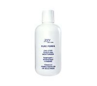 JOEY New York Pure Pores One Step Toner And Moisturizer