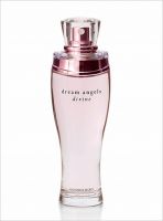 Victoria's Secret Dream Angels Divine Eau de Parfum Spray